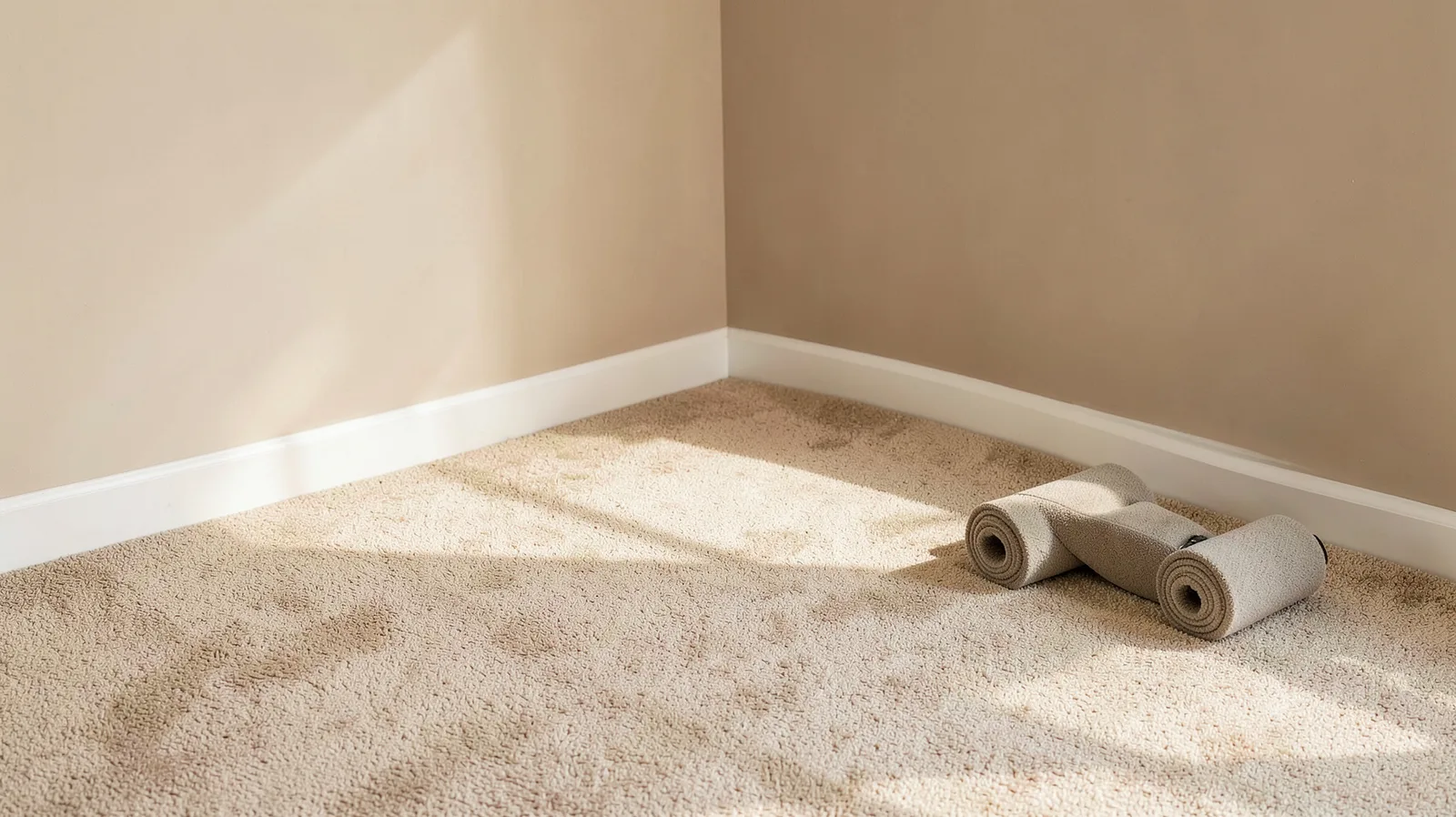 Carpet Installation in Brush Creek, TN near me